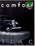 Pontiac 1931 033.jpg